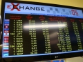 exchange_rate exchange_rate