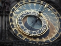 староместская площадь 9 староместская площадь 9