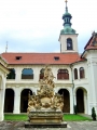 Лорета Лорета
