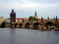 улица U lužického semináře 2 улица U lužického semináře 2