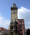 Старо Место, Прага 3 Старо Место, Прага 3