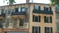 Sospel 7 Sospel 7