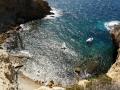 St Cyr Sur Mer. Тропа по побережью. 9 St Cyr Sur Mer. Тропа по побережью. 9