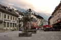 Chamonix 3 Chamonix 3