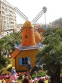 Ницца, 2008