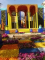 Ницца, 2008
