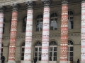париж 10 париж 10