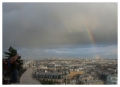 Paris Paris