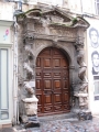 Арль 10 Арль 10
