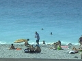 Nice2008