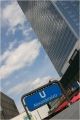 berlin1 berlin1