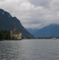 GenevaLake GenevaLake