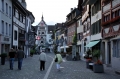 Stein-am-Rhein Stein-am-Rhein