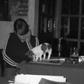 Лозанна, Во