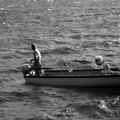 Монтре, Во Монтре, Во