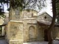 Letymvou, церковь Agia Kirykos 2 Letymvou, церковь Agia Kirykos 2