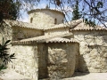 Letymvou, церковь Agia Kirykos 3 Letymvou, церковь Agia Kirykos 3