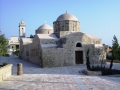 ЭМПА, Церковь Panagia Chryseleous 2 ЭМПА, Церковь Panagia Chryseleous 2