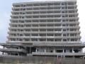 Фамагуста, этот отель был 7* - 33 года назад, Турецкая часть Кипра Фамагуста, этот отель был 7* - 33 года назад, Турецкая часть Кипра