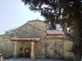 Letymvou, церковь Agia Kirykos 5 Letymvou, церковь Agia Kirykos 5