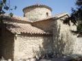 Letymvou, церковь Agia Kirykos 2 Letymvou, церковь Agia Kirykos 2