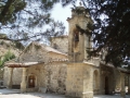 Letymvou, церковь Agia Kirykos 4 Letymvou, церковь Agia Kirykos 4