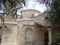 Letymvou, церковь Agia Kirykos 5 Letymvou, церковь Agia Kirykos 5