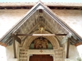 Panagia Chrisorrogiatissa Monastery 3 Panagia Chrisorrogiatissa Monastery 3