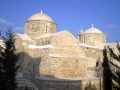 ЭМПА, Церковь Panagia Chryseleous 3 ЭМПА, Церковь Panagia Chryseleous 3