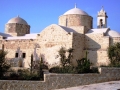 ЭМПА, Церковь Panagia Chryseleous ЭМПА, Церковь Panagia Chryseleous