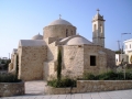 ЭМПА, Церковь Panagia Chryseleous 2 ЭМПА, Церковь Panagia Chryseleous 2