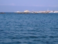 Пафос 4 Пафос 4