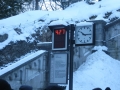 замки 4 замки 4