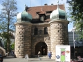 Нюрнберг 6 Нюрнберг 6