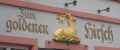 Speyer Speyer
