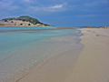 Elafonissos Elafonissos