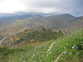 Vathia Vathia