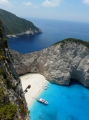 zakynthos 2 zakynthos 2