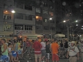 Salvador carnival 8 Salvador carnival 8