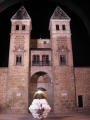 Toledo 2 Toledo 2