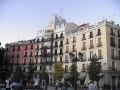 Madrid 5 Madrid 5