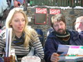 Андорра2006 Андорра2006
