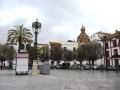 Carmona 3 Carmona 3