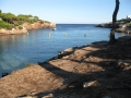 Майорка-отель Cala Esmeralda 5 Майорка-отель Cala Esmeralda 5