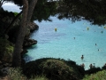 Майорка-отель Cala Esmeralda 8 Майорка-отель Cala Esmeralda 8