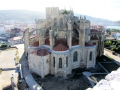Кастро Урдиалес 9 Кастро Урдиалес 9