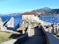 Кастро Урдиалес 3 Кастро Урдиалес 3
