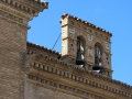 Тарасона Тарасона
