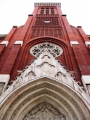 Мадрид 4