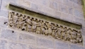 Жирона 3 Жирона 3